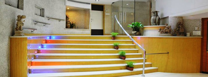 938/The Emerald Hotel & Executive Apartments - Mumbai 02.jpg